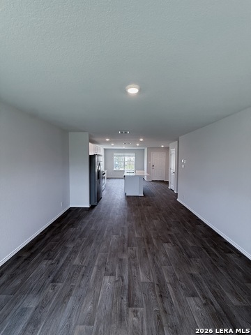 5459 Trinity Coal Property Photo 9