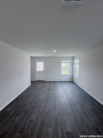 5459 Trinity Coal Property Photo 10