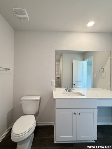 5459 Trinity Coal Property Photo 12