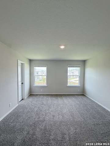 5459 Trinity Coal Property Photo 14