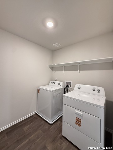 5459 Trinity Coal Property Photo 15