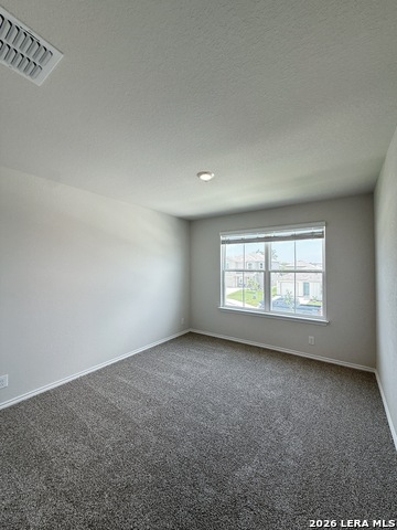 5459 Trinity Coal Property Photo 16