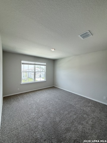 5459 Trinity Coal Property Photo 18