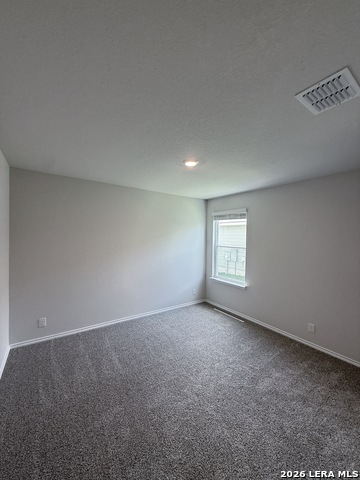 5459 Trinity Coal Property Photo 19
