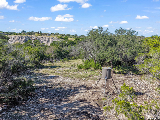 0000 Black Waterhole Ranch Property Photo 1