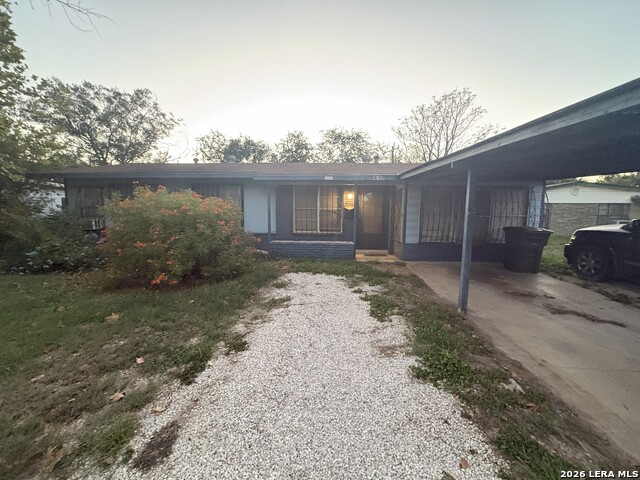 419 Upland Rd Property Photo 1