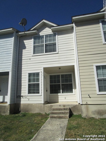 20 Bratton Dr Property Photo 1