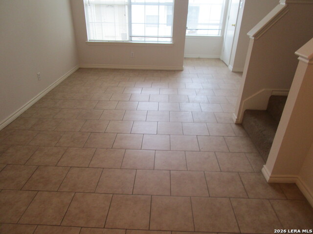 20 Bratton Dr Property Photo 2