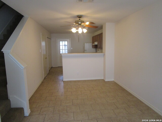 20 Bratton Dr Property Photo 3