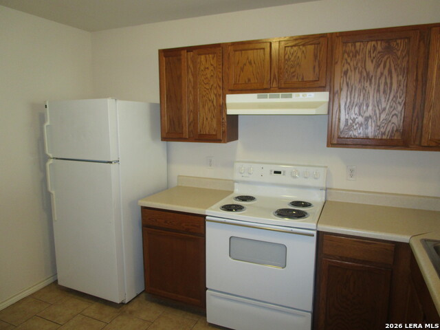 20 Bratton Dr Property Photo 4