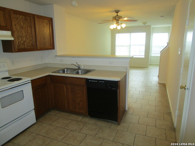 20 Bratton Dr Property Photo 5