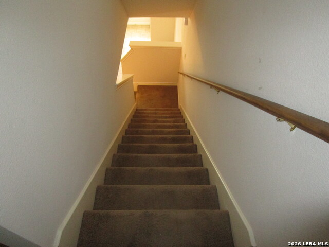 20 Bratton Dr Property Photo 6