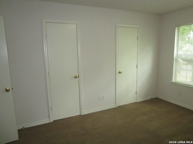 20 Bratton Dr Property Photo 7