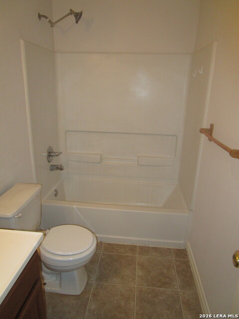 20 Bratton Dr Property Photo 8