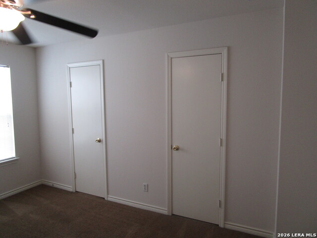 20 Bratton Dr Property Photo 9