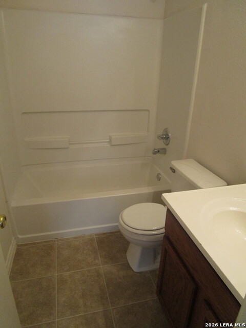 20 Bratton Dr Property Photo 10