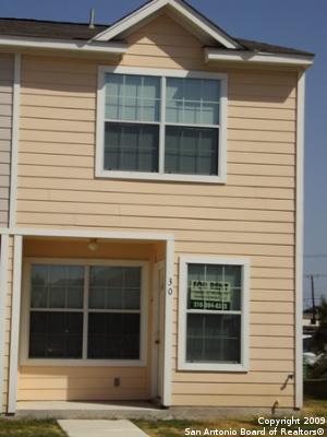 30 AUTUMN RIVER Property Photo 1