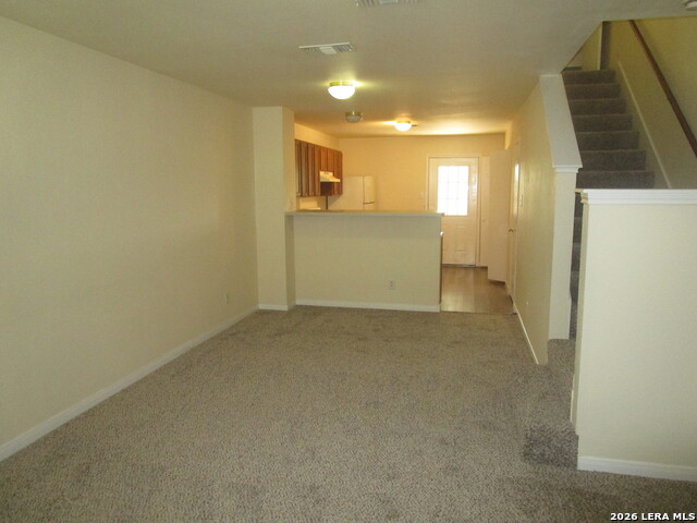 30 Autumn River Property Photo 2
