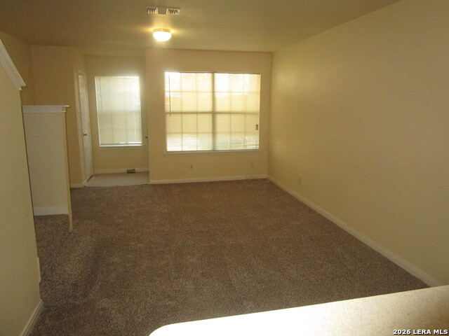 30 Autumn River Property Photo 3