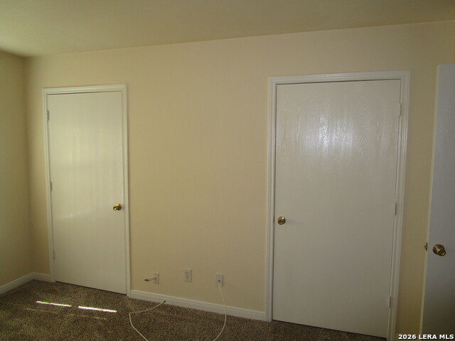 30 Autumn River Property Photo 9