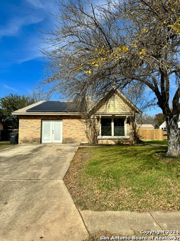 9115 Valley Bend Property Photo 2