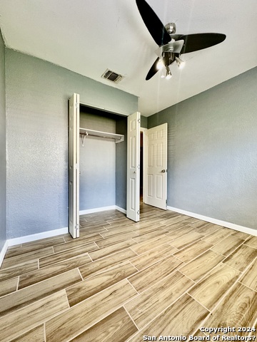 9115 Valley Bend Property Photo 11
