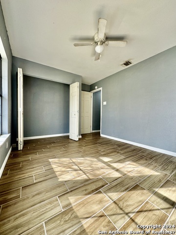 9115 Valley Bend Property Photo 12
