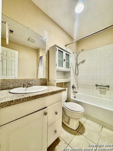 9115 Valley Bend Property Photo 23
