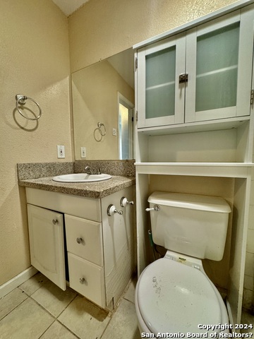 9115 Valley Bend Property Photo 24