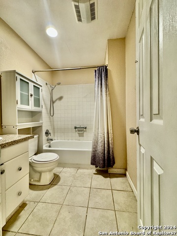 9115 Valley Bend Property Photo 25
