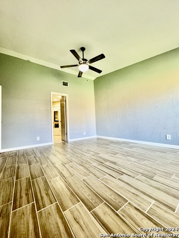 9115 Valley Bend Property Photo 30