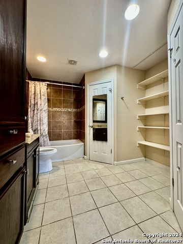 9115 Valley Bend Property Photo 31