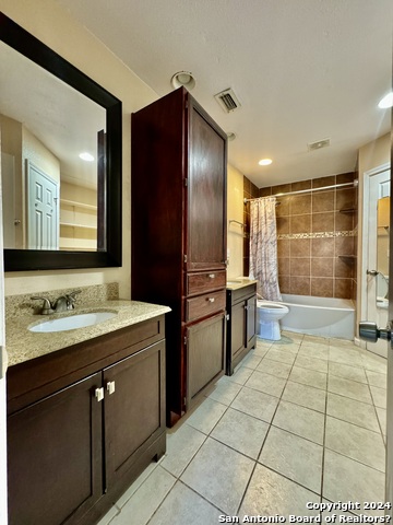 9115 Valley Bend Property Photo 32