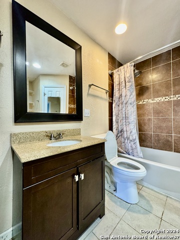 9115 Valley Bend Property Photo 37