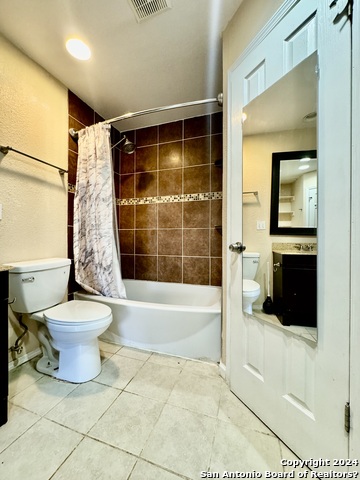 9115 Valley Bend Property Photo 38
