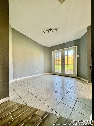 9115 Valley Bend Property Photo 39