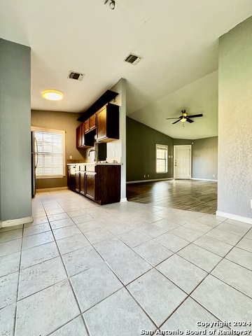 9115 Valley Bend Property Photo 40