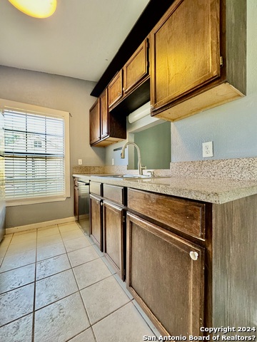 9115 Valley Bend Property Photo 41
