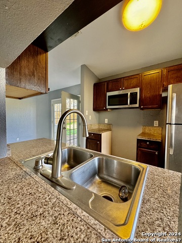 9115 Valley Bend Property Photo 43