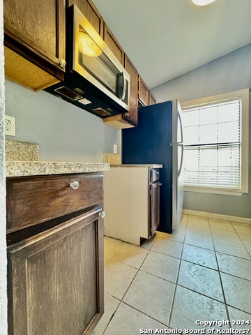 9115 Valley Bend Property Photo 44