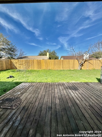 9115 Valley Bend Property Photo 45