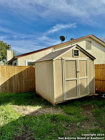 9115 Valley Bend Property Photo 46