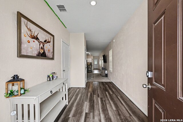 13522 Sunrise Mdw Property Photo 3
