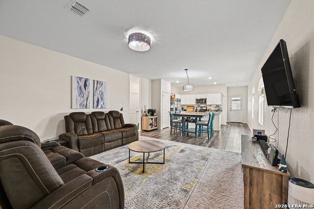 13522 Sunrise Mdw Property Photo 4