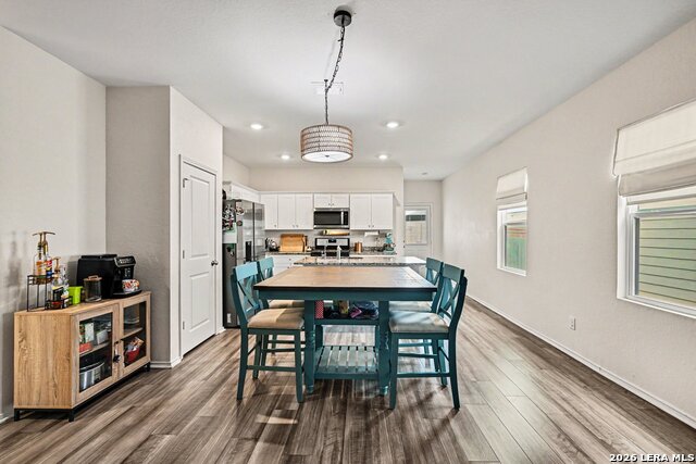 13522 Sunrise Mdw Property Photo 6