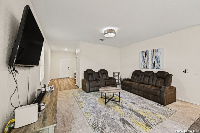 13522 Sunrise Mdw Property Photo 8
