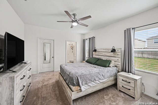 13522 Sunrise Mdw Property Photo 9