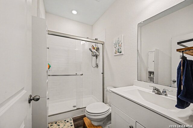 13522 Sunrise Mdw Property Photo 11