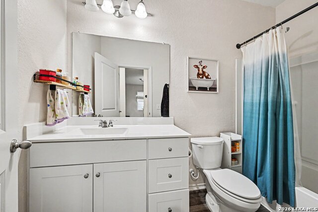 13522 Sunrise Mdw Property Photo 14