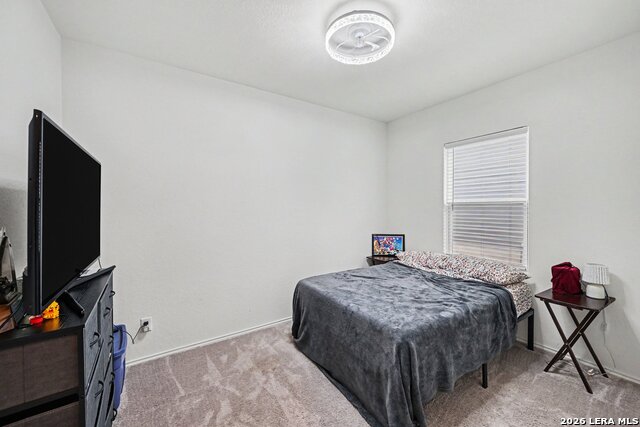 13522 Sunrise Mdw Property Photo 15